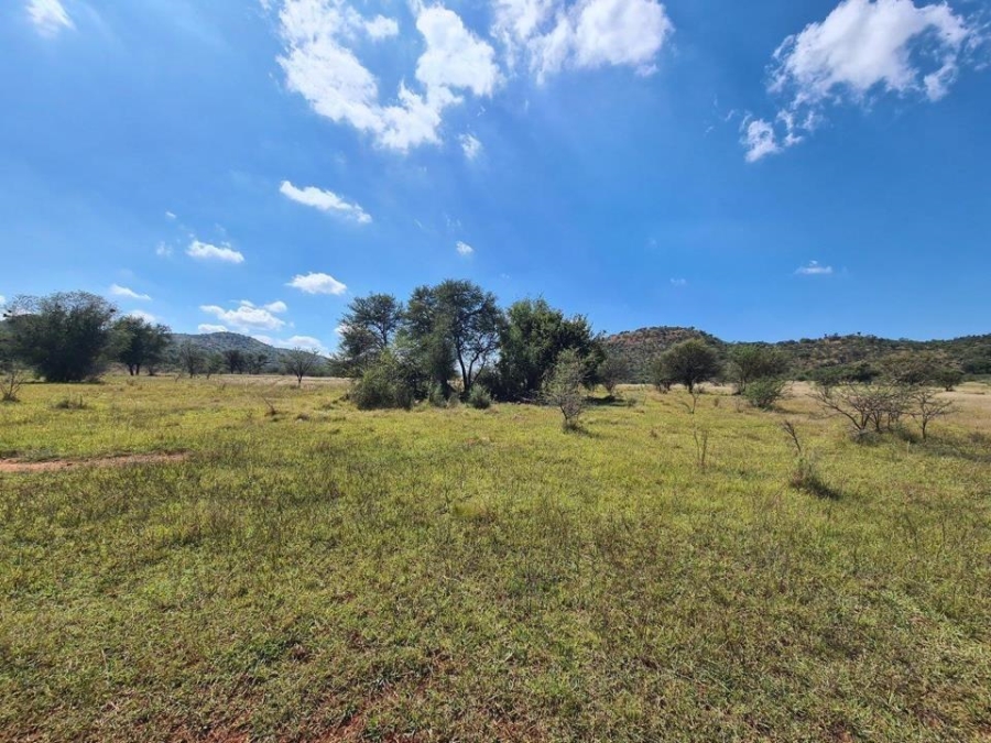 0 Bedroom Property for Sale in Potchefstroom Rural North West